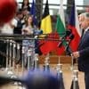 Sommet de l’UE avec Zelensky : des discussions, mais pas de grande décision attendue