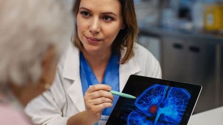 Medizin-Studie zeigt - Fehlende Check-Ups kosten jeden 5024 Euro jährlich