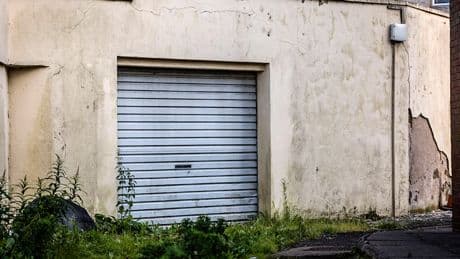Krawalle nach Vergewaltigung - Das ist die Keimzelle der Nordirland-Gewalt