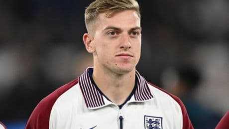 Man Utd transfer target told he is making mistake by choosing Chelsea instead