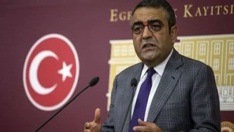 CHP Milletvekili Sezgin Tanrıkulu: 'KHK ile mağdur edilenler de komisyon gündeminde olmalı'