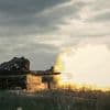 Einkesselung durch Panzer?: Kiew sieht neue Taktik russischer Infanterie bei Pokrowsk