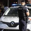 Gironde : une femme tombe dans le coma, son compagnon mis en examen pour « violences volontaires »