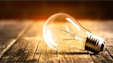 İstanbulluların yarın tüm işleri yarım kalacak! 22 Nisan 2025 elektrik kesintisi olacak ilçeler: Saatlerce sürecek