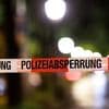 Positiver Drogentest: 18-Jähriger rast E-Scooter-Fahrer in Dortmund tot