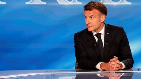 Financer le modèle social par une taxation de la consommation : que font nos voisins européens ?