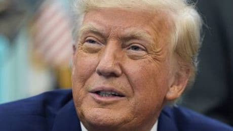 Per la pace non serve Dio, basta il buon senso