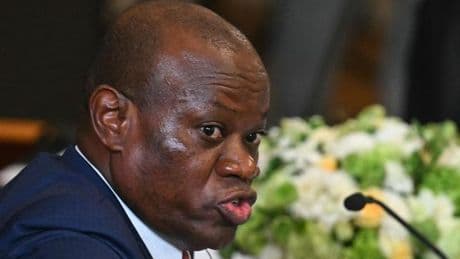 Le Gabon supprime les bourses pour les étudiants aux États-Unis, au motif “qu’ils ne reviennent jamais”