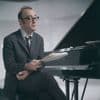 De bijnaam ‘pianoprofessor’ deed geen recht aan het betoverende spel van Alfred Brendel (1931-2025)