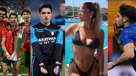 Pedro Neto, la meteora ex Lazio in gol al Mondiale per Club con il Chelsea. Età, carriera, soprannome e la fidanzata