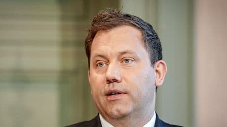Klingbeil erhöht Druck auf Union