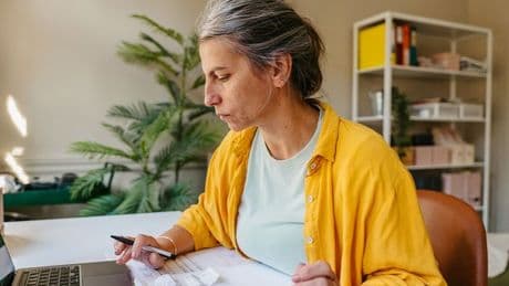 HMRC clarifies timeframes for National Insurance top-up towards state pension