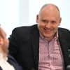 55-jähriger Lehrer aus Koblenz: AfD-Kandidat darf nicht Oberbürgermeister von Ludwigshafen werden