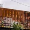 US rail merger could create first coast-to-coast freight service