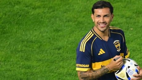 Pronostici Clausura argentino, una combo per Boca Jrs-Union Santa Fe