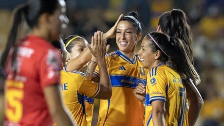 Jenni Hermoso, jugadora 'insignia' en el partido ante el Barça