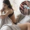 Private investigator reveals how a TOOTHBRUSH can prove if your partner is cheating