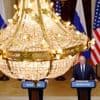 Trumps Zwei-Mann-Gipfel in Alaska: „Für Putin ist bereits das Treffen ein Erfolg“
