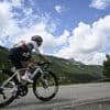 Tour de France Femmes. Maëva Squiban, la super combattante récompensée