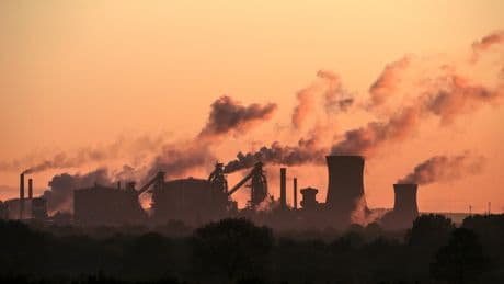 Royaume-Uni : le Parlement convoqué en urgence pour « prendre le contrôle » de British Steel