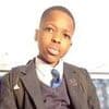 Killer skinned his own cat then hacked schoolboy, 14, to death during Samurai sword rampage when he also tried to kill four others, court hears
