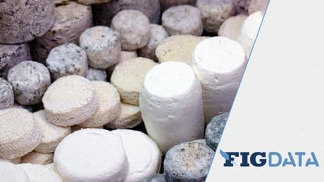 Fromage de chèvre attention danger ! Découvrez la liste complète des plus de 80 produits alimentaires rappelés cette semaine