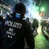Länder bei Böllerverbot uneins: Berlin vereint SPD-Länder hinter sich, Dobrindt macht Gesprächsangebot