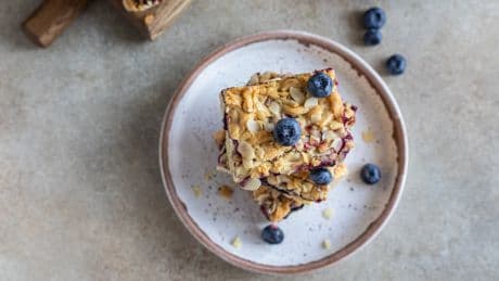 Perfektes Kuchenrezept für den Sommer: So gelingt der saftige Klassiker aus der Schweiz