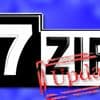 7-Zip 25.00 bessert Schwachstellen aus und beschleunigt Kompression