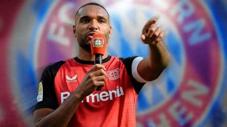 Transferzomer 2025: Ten Hag ziet sterkhouder naar concurrent vertrekken, Di Maria keert terug bij jeugdliefde