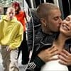 Justin Bieber seeks VERY unlikely source of comfort amid marriage woes with Hailey... as he tries to heal huge childhood wound