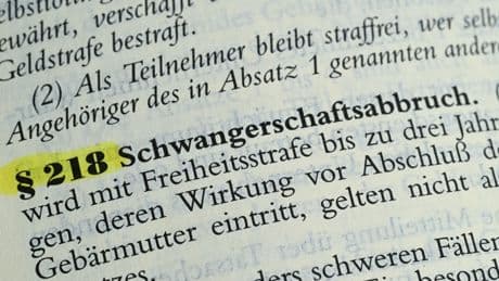 Kommentar zum Fall Brosius-Gersdorf: Zweifel sind angebracht