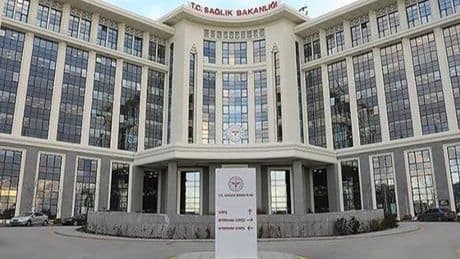 Sağlıkta yeni düzenlemeler yürürlükte: Tıbbi ürünler ve organ bağışı sıkı denetim altında