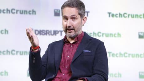 Meta’s panic about ‘groomers’ targeting minors on Instagram surfaces at FTC antitrust trial