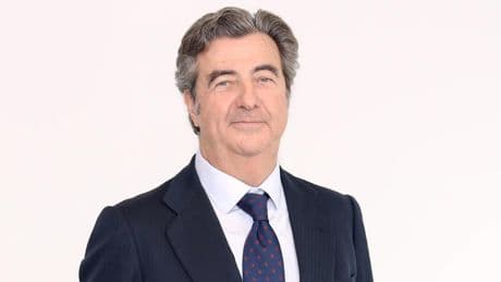 Rafael Gascó (Diaphanum): "Podemos asesorar 5.000 millones de patrimonio en tres años, con 500M en Cataluña"
