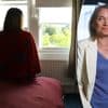 Gescheiden Annelies (41) verliest 75.000 euro na lagere schatting: “Onze villa heeft een zwembad, maar dat werd niet eens vermeld”