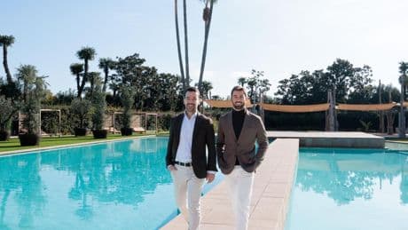 La agencia de viajes de lujo que hace realidad los sueños más exclusivos