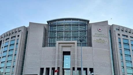 İBB'ye yönelik soruşturmada yeni gelişme: 4 şüpheli tahliye edildi