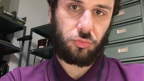 Polemiche a Cannes: attore accusato di violenza sessuale escluso dal red carpet