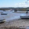 Locals win war with National Trust by stopping 'abhorrent' building planned for internationally important nature reserve on Norfolk coast