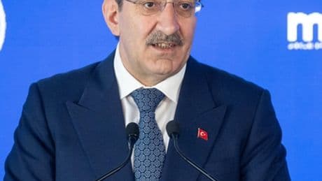 Teknoloji toplumsal eşitsizlikleri derinleştirebilir