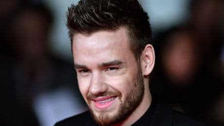 Liam Payne leaves £24m to Cheryl Tweedy and son Bear after dying without a will