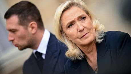 Dissolution du gouvernement ou démission de Macron : l'après-Bayrou dans toutes les têtes