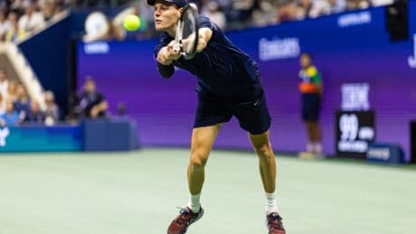 Alcaraz y Sinner, tres años después y por la ‘vía Federer’: buscar la mejor versión de uno mismo