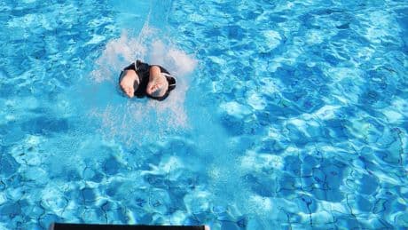 Wetterbericht: "Yvonne" beschert bestes Ferienwetter - erst Sonntag Regen
