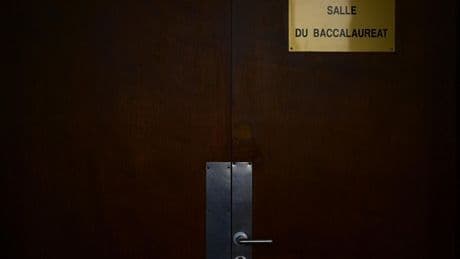 Bac 2025 : le théâtre et Barbey d'Aurevilly à l’écrit de l’épreuve de français en première