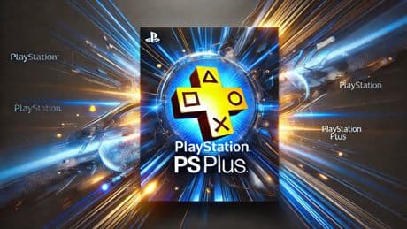 PlayStation Plus'a gelecek oyunlar açıklandı! İşte mayıs ayında eklenecek oyunlar...