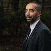 4 op de 10 dertigers twijfelen om hun kinderwens op te bergen: Sammy Mahdi wil dat overheid actie onderneemt
