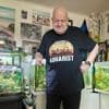 Facebook verwijdert account van zieke Luc (65) na fout met artificiële intelligentie: “Zijn ze daar helemaal gek geworden?”
