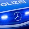 Geld und Zigaretten erbeutet: Späti-Inhaber in Hellersdorf mit Messer überfallen